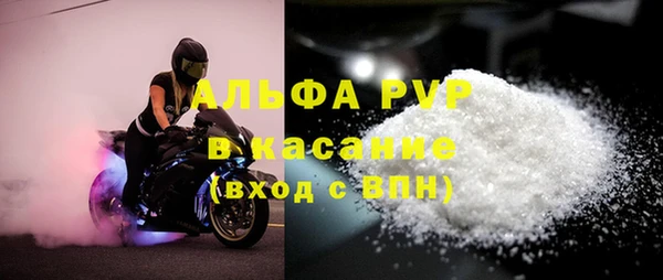 дживик Абинск