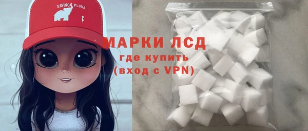 дживик Абинск
