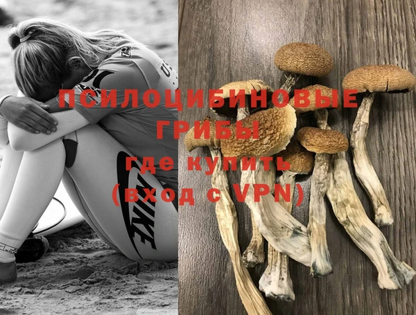 эйфоретик Абдулино